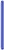 Honor 8S 2/32GB Blue (51093ULP)