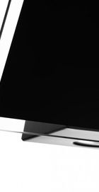 Pyramida BS 60 (1000) M BL