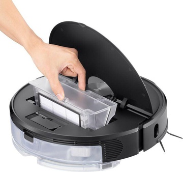 Xiaomi RoboRock S6 MAXV