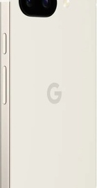 Google Pixel 9a 8/128GB Porcelain