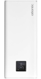 Atlantic Vertigo Steatite Essential 100 MP 080 2F 220E-S (1500W)