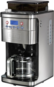 Beem Fresh Aroma Perfect Superior D2000659