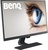 BenQ BL2780 (9H.LGXLA.TBE)