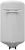 Atlantic ROUND Eco VMR 80 (1200W) (951276)