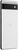 Google Pixel 6a 6/128GB Chalk