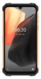 Ulefone Armor 8 Pro 8/128GB Orange