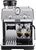 Delonghi La Specialista Arte EC 9155.MB