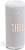 JBL GRIP White (JBLGRIPWHT)