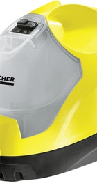 Karcher SC 4 EasyFix (1.512-450.0)