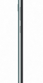 Samsung Galaxy S10 Plus 128GB (SM-G975FZGD) Prism Green