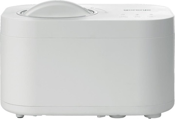 Gorenje ICM10W