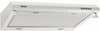 Eleyus Bona H II 50 WH