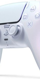 Sony DualSense Chroma Pearl (1000044446)