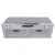 Minola HBS 7652 I 1000 LED