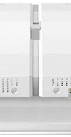 Philips 27M2N8500/00