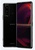 Sony Xperia 5 III 8/256GB Black