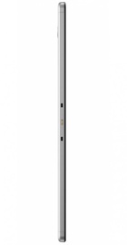 Lenovo Tab M10 2 Gen HD 4/64GB LTE Platinum Grey (ZA6V0187UA)