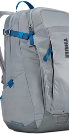 Thule EnRoute 2 Blur Monument (TEBD217M)