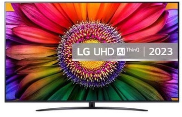 LG 86UR8100