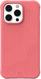URBAN ARMOR GEAR iPhone 13 Pro Dot Clay (11315V319898)
