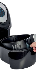 Ariete 4616/00 (00C461600AR0)