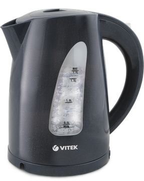 Vitek VT-1164 GY