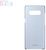 Samsung Galaxy Note 8 N950 Clear Cover Transparent (EF-QN950CTEG)