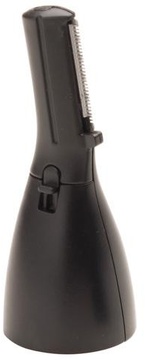 Zelmer ZNT0301
