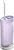 Philips Sonicare Compact Flosser 1000 Purple HX3333/23