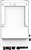 Solis Solar S6-EH3P50K-H
