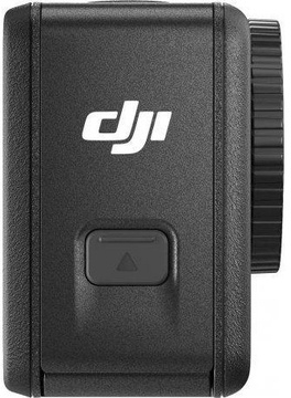 DJI Osmo Action 4 Adventure Combo (CP.OS.00000270.01)