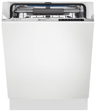 Electrolux ESL8550RO