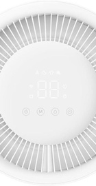 Xiaomi Smart Dehumidifier Lite