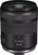 Canon RF 16-28mm f/2.8 IS STM (6906C005)