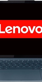 Lenovo Yoga Slim 7 14AKP10 (83JY0044RM)