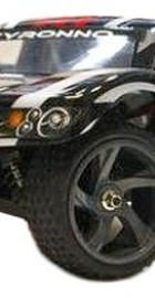 Himoto Tyronno 1:18 (E18SC)