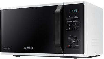 Samsung MS23K3515AW