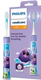 Philips Sonicare For Kids HX6322/12