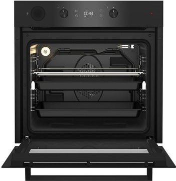 Beko BIS14300BPS
