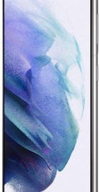 Samsung Galaxy S21 SM-G9910 8/256GB Phantom White