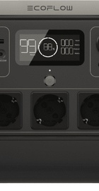 EcoFlow RIVER 2 Pro CN