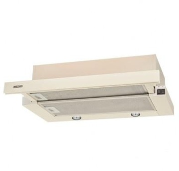 Eleyus BREEZE 1000 60 BG