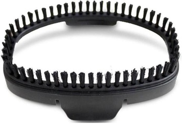 KUMTEL HMGS-02 Black