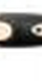 Beurer CHC 40