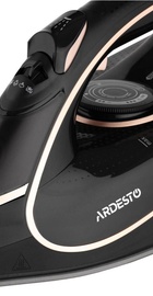Ardesto IR-B2235