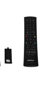 Satelit 42F9100ST