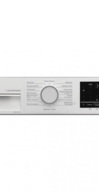 Beko B3WFU5723W