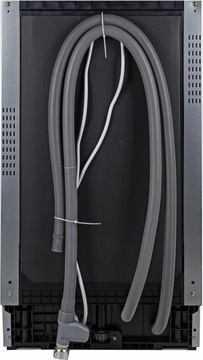 Midea MID45S340i-C