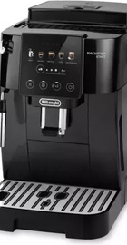 Delonghi Magnifica Start ECAM 220.51.B