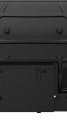 ERGO 40JFS6800